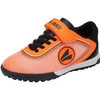 Jako J-ST COURSE EV Fußballschuh für verschiedene, synthetische Hartplatz-Typen, für Kinder