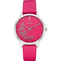Aniston JEWELRY & WATCHES Quarzuhr, Armbanduhr, Damenuhr, analog