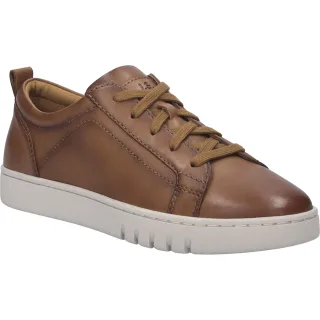 JOSEF SEIBEL Damen Sneaker Jessie 01 in camel