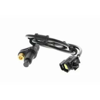 Vemo Raddrehzahlsensor hinten Chevrolet Matiz Daewoo Matiz