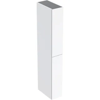 Geberit Hochschrank mit zwei Auszügen 503011011