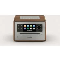Sonoro ELITE Digitalradio (DAB)