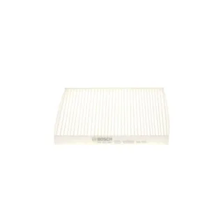 Bosch Innenraumfilter Mitsubishi Attrage Space