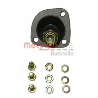 Metzger Traggelenk vorne Lada 1200-1500 1200-1600 Niva Nova