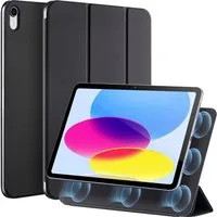 ESR Tablet-Hülle ESR 1B1870107 Tablet-Cover Apple iPad 10.9" (Gen.10, 2022), iPad 10.9"