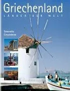 Griechenland