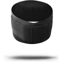 Mueller Sports Medicine Rückenbandage Adjustable Back Brace, Universalgröße