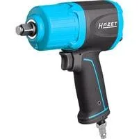 Schlagschrauber 9012ECO, 1/2" blau/schwarz, Lösemoment 1.700 Nm