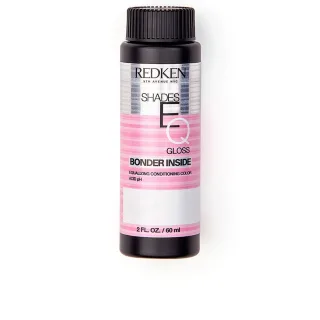 Shades Eq Bonder Inside #010n-9 60 Ml X