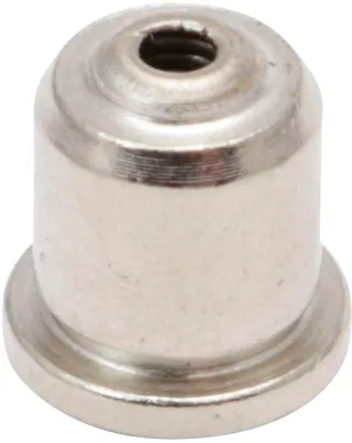 HAZET Schmiernippel - 9012-1SPC-013