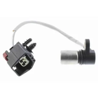 Vemo Sensor f?r Nockenwellenposit Jaguar S-Type Xj Xk