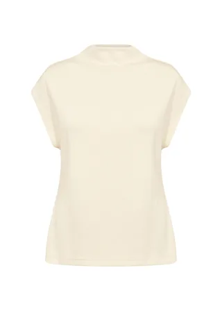 Soyaconcept - SC-BANU 314 - Gr. - XS