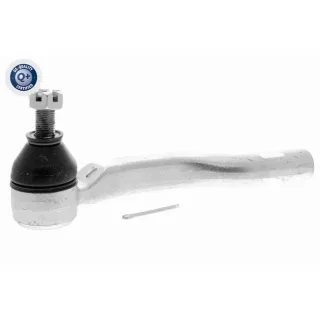 Ackoja Spurstangenkopf vorne links Toyota Auris Corolla Prius