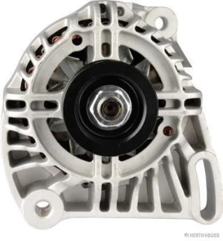 HERTH&BUSS Generator - 32080490