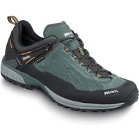 Meindl HE Top Trail GTX Trekkingschuh