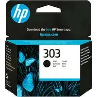 HP 303 Tintenpatrone (Packung)