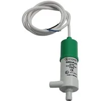 Comet Tauchpumpe Comet GIRO PLUS Wasserpumpe
