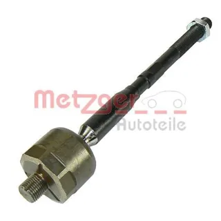 Metzger Axialgelenk vorne Mercedes E-Klasse W212 S-Klasse W221