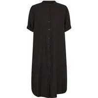 Mos Mosh Midikleid