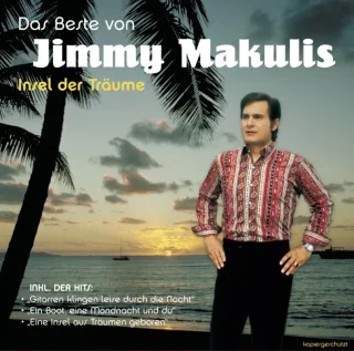 Insel der Träume-das Beste Von