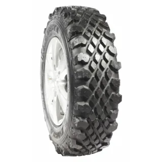 Malatesta KOBRA TRAC 155/80 R13 79 T