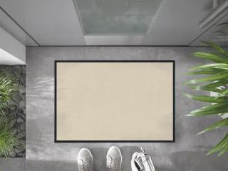Trendcolour Champagner wash + dry Matte | Größe: 40x60cm