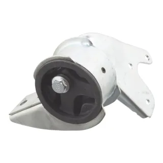 Febi Motorlager hinten links Smart Cabrio City-Coupe Fortwo