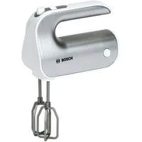 Bosch - Handmixer, Kinderhaushaltsgerät silber/weiß