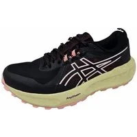 Asics Gel Sanoma 8 Trainingsschuh