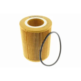 Vaico ?lfilter Land Rover Volvo