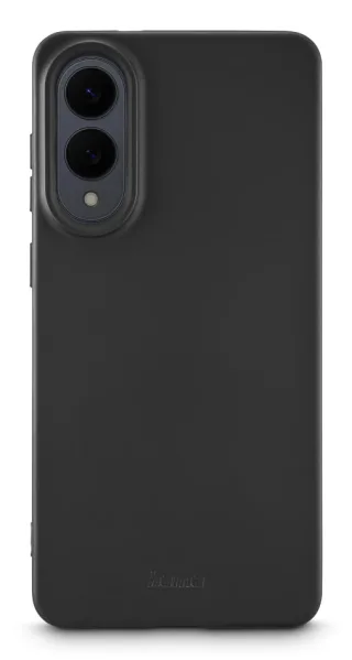 Hama Fantastic Feel | 00080594 | Cover - Samsung
