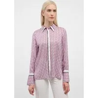 Eterna Hemdbluse LOOSE FIT
