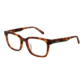 Timberland Brillenfassung TB1846-H 052 54