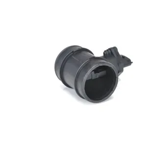Bosch Luftmassenmesser Alfa Romeo Fiat Lancia 0280218019