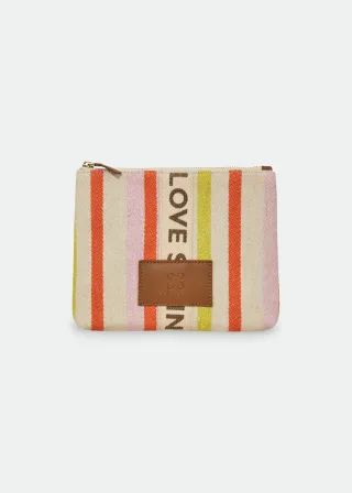 CODELLO Bag rose medium - Gr. - one size