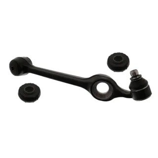 Febi Querlenker vorne Ford Escort Orion 1,6 09156