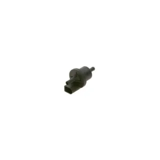 Bosch Be-/Entl?ftungsventil Tank Audi Ford Porsche Seat Skoda VW