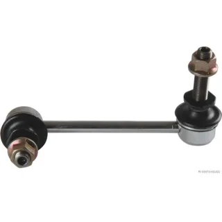 Jakoparts Stabilisator vorne links Toyota Hilux Land