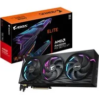 Gigabyte Grafikkarte