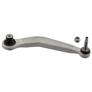 Febi Querlenker hinten rechts BMW 5er E60 28292