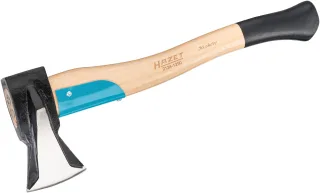 HAZET Spaltbeil, 1.250 g - 2134-1250