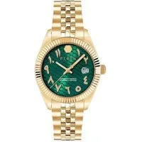 PHILIPP PLEIN Quarzuhr Date Superlative PWYFA0626