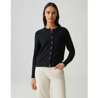 OPUS Strickjacke Disabella