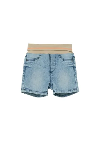 s.Oliver - Jeans-Hose blau - Gr. - 80