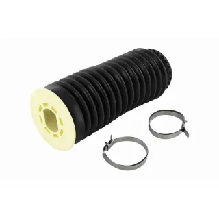 Vaico Lenkmanschettensatz Citroen Ax Saxo Peugeot 106 V22-0178