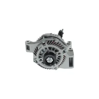 Bosch Lichtmaschine 110A Mazda 3 5 2,0