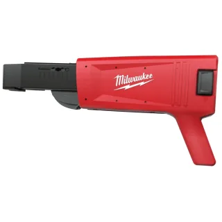 Milwaukee Magazinvorsatz CA55 - 4933459202