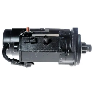 Hella Anlasser 2,0 kW Kia Carens Cerato Magentis Sportage 2,0