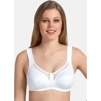 Anita since 1886 Entlastungs-BH Clara (1-tlg) Komfort Soft BH ohne Bügel - Sicherer Halt ohne einzuengen