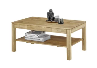 Couchtisch SALEM